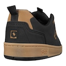 Tênis Unissex Qix Clash - Foto 8