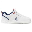 Tênis Unissex Qix Smash - Foto 1