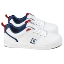 Tênis Unissex Qix Smash - Foto 3