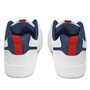 Tênis Unissex Qix Smash - Foto 5