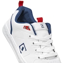 Tênis Unissex Qix Smash - Foto 6