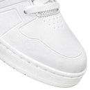 Tênis Unissex Qix Smash - Foto 7