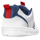 Tênis Unissex Qix Smash - Foto 8