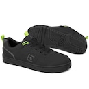 Tênis Unissex Qix Smash - Foto 2