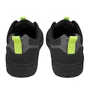 Tênis Unissex Qix Smash - Foto 5