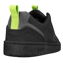 Tênis Unissex Qix Smash - Foto 7