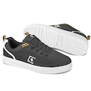 Tênis Unissex Qix Smash - Foto 2