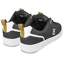 Tênis Unissex Qix Smash - Foto 4