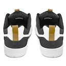 Tênis Unissex Qix Smash - Foto 5