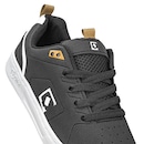 Tênis Unissex Qix Smash - Foto 6