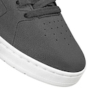 Tênis Unissex Qix Smash - Foto 7