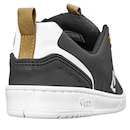 Tênis Unissex Qix Smash - Foto 8