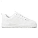 Tênis Unissex Qix Bird 3 - Foto 1