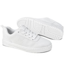 Tênis Unissex Qix Bird 3 - Foto 2