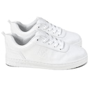 Tênis Unissex Qix Bird 3 - Foto 3