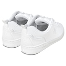 Tênis Unissex Qix Bird 3 - Foto 4