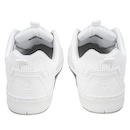 Tênis Unissex Qix Bird 3 - Foto 5