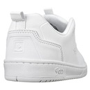 Tênis Unissex Qix Bird 3 - Foto 8