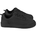 Tênis Unissex Qix Bird 3 - Foto 3