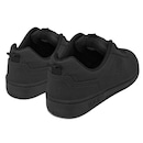 Tênis Unissex Qix Bird 3 - Foto 4