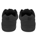 Tênis Unissex Qix Bird 3 - Foto 5