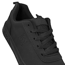 Tênis Unissex Qix Bird 3 - Foto 6