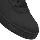 Tênis Unissex Qix Bird 3 - Foto 7