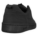 Tênis Unissex Qix Bird 3 - Foto 8