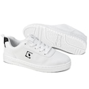 Tênis Unissex Qix Bird 3 - Foto 2