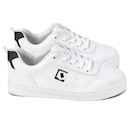 Tênis Unissex Qix Bird 3 - Foto 3