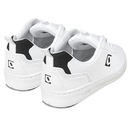 Tênis Unissex Qix Bird 3 - Foto 4