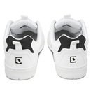 Tênis Unissex Qix Bird 3 - Foto 5