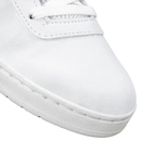 Tênis Unissex Qix Bird 3 - Foto 7