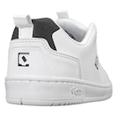 Tênis Unissex Qix Bird 3 - Foto 8