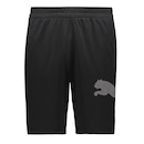 Short Puma Tad Big Logo Masculino - Foto 1
