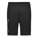 Short Puma Tad Big Logo Masculino - Foto 3