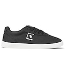 Tênis Unissex Qix Bird 1 - Foto 1