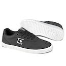 Tênis Unissex Qix Bird 1 - Foto 2