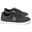 Tênis Unissex Qix Bird 1 - Foto 3