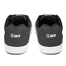 Tênis Unissex Qix Bird 1 - Foto 5