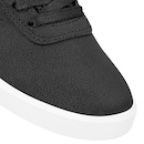 Tênis Unissex Qix Bird 1 - Foto 6