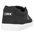 Tênis Unissex Qix Bird 1 - Foto 7