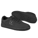 Tênis Unissex Qix Bird 1 - Foto 2