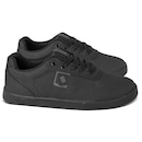 Tênis Unissex Qix Bird 1 - Foto 3