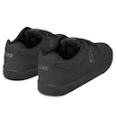 Tênis Unissex Qix Bird 1 - Foto 4