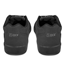 Tênis Unissex Qix Bird 1 - Foto 5