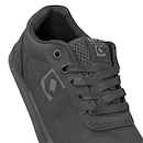 Tênis Unissex Qix Bird 1 - Foto 6