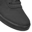 Tênis Unissex Qix Bird 1 - Foto 7