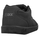 Tênis Unissex Qix Bird 1 - Foto 8