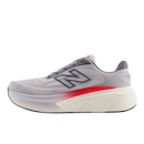 Tênis Masculino New Balance Fresh Foam X More V6 - Foto 3